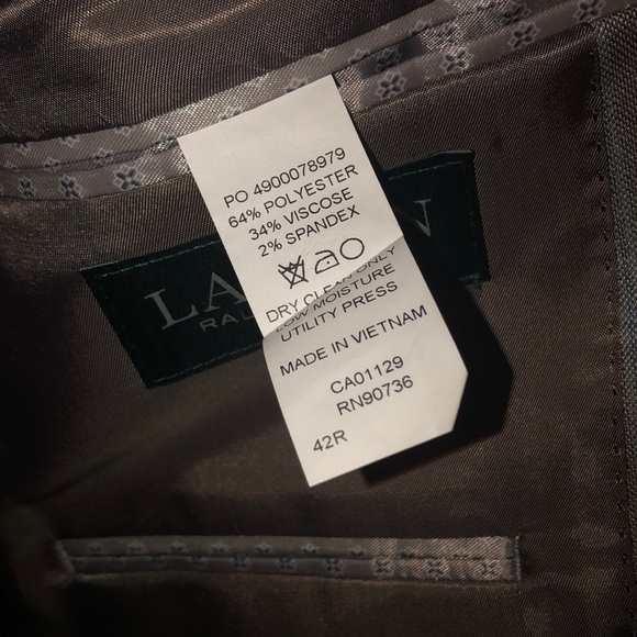 NMOT - Picture 5 of 7